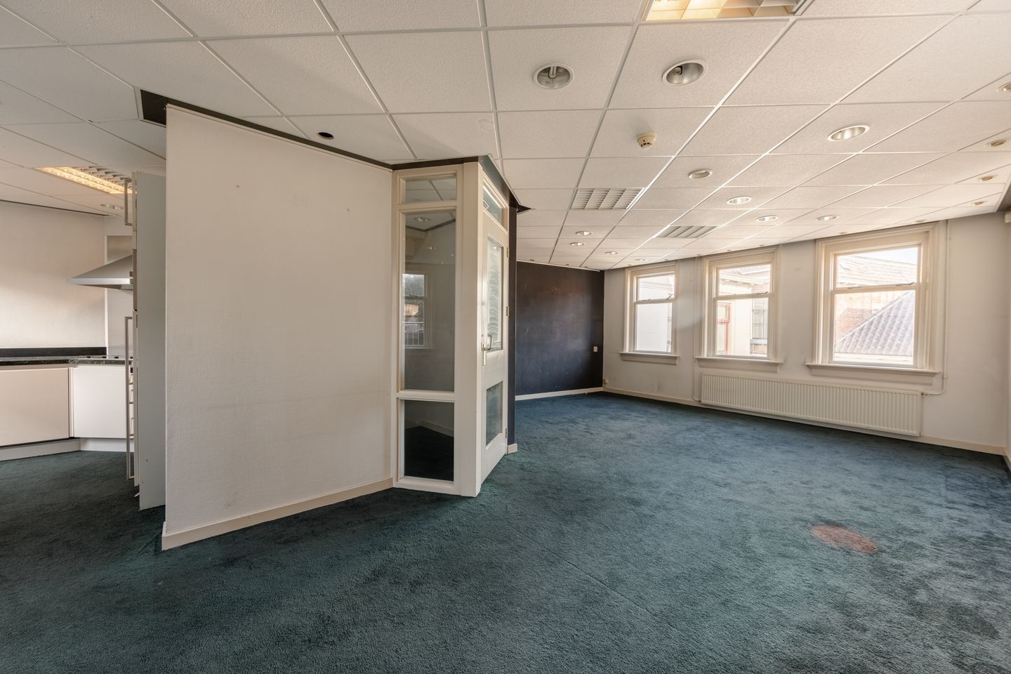 Foto 29 van Kerkstraat 9