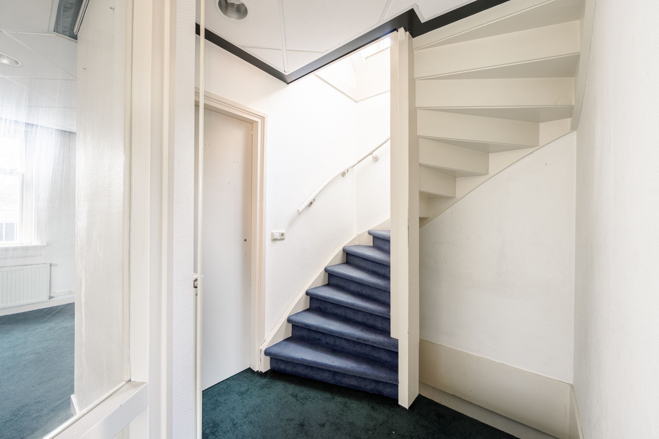 Foto 30 van Kerkstraat 9