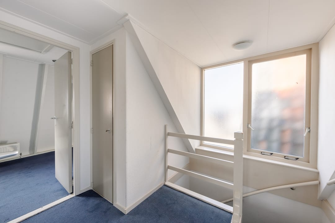 Foto 31 van Kerkstraat 9