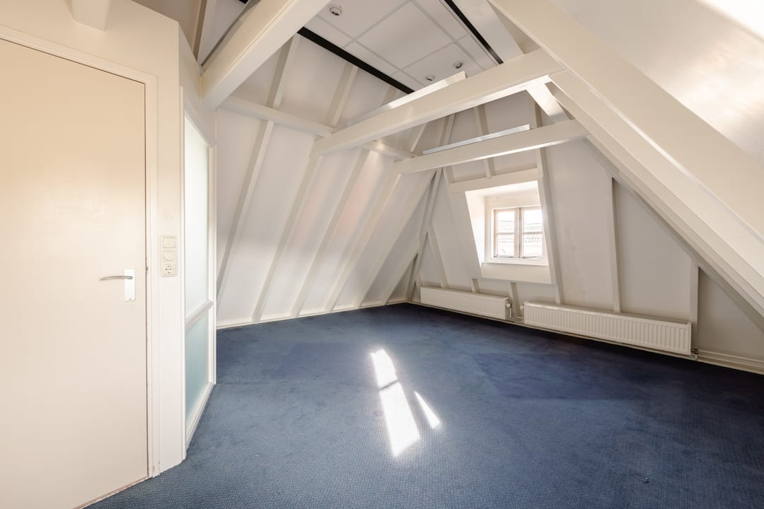 Foto 32 van Kerkstraat 9