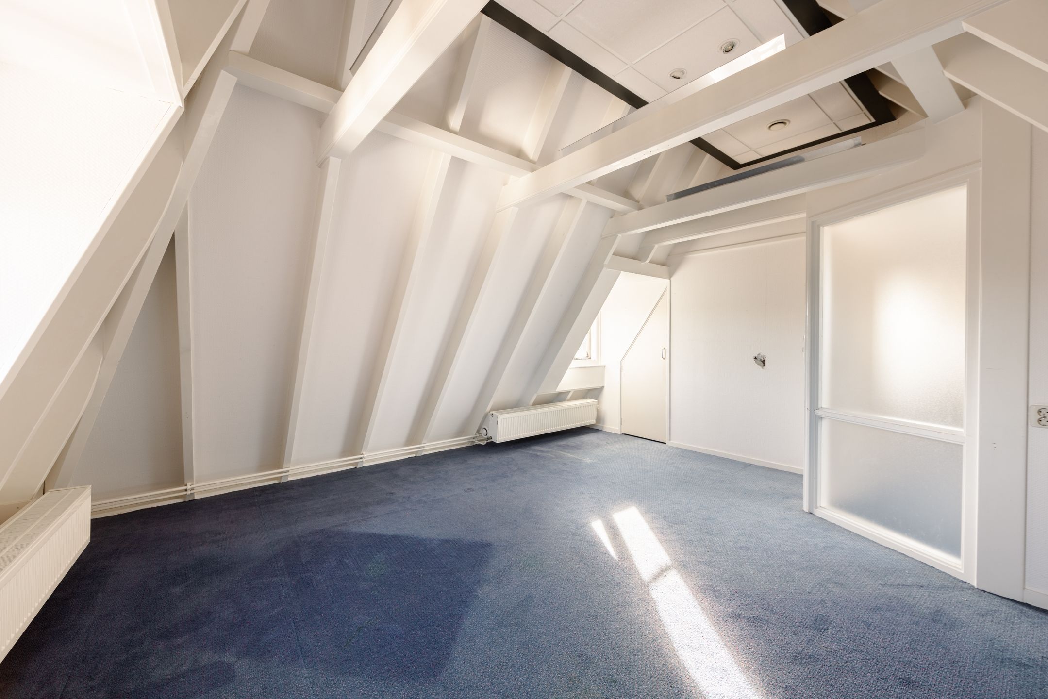 Foto 33 van Kerkstraat 9