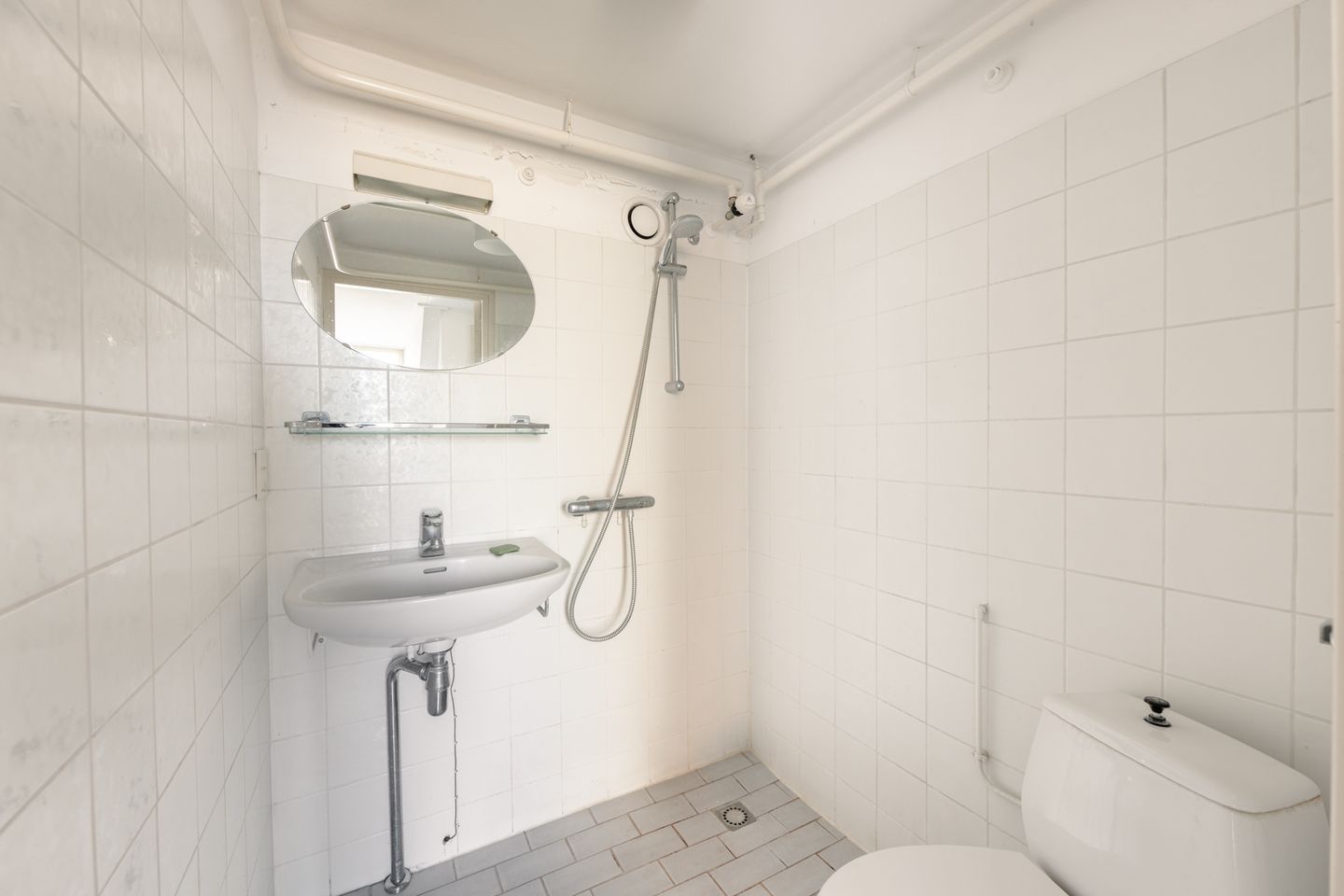 Foto 34 van Kerkstraat 9