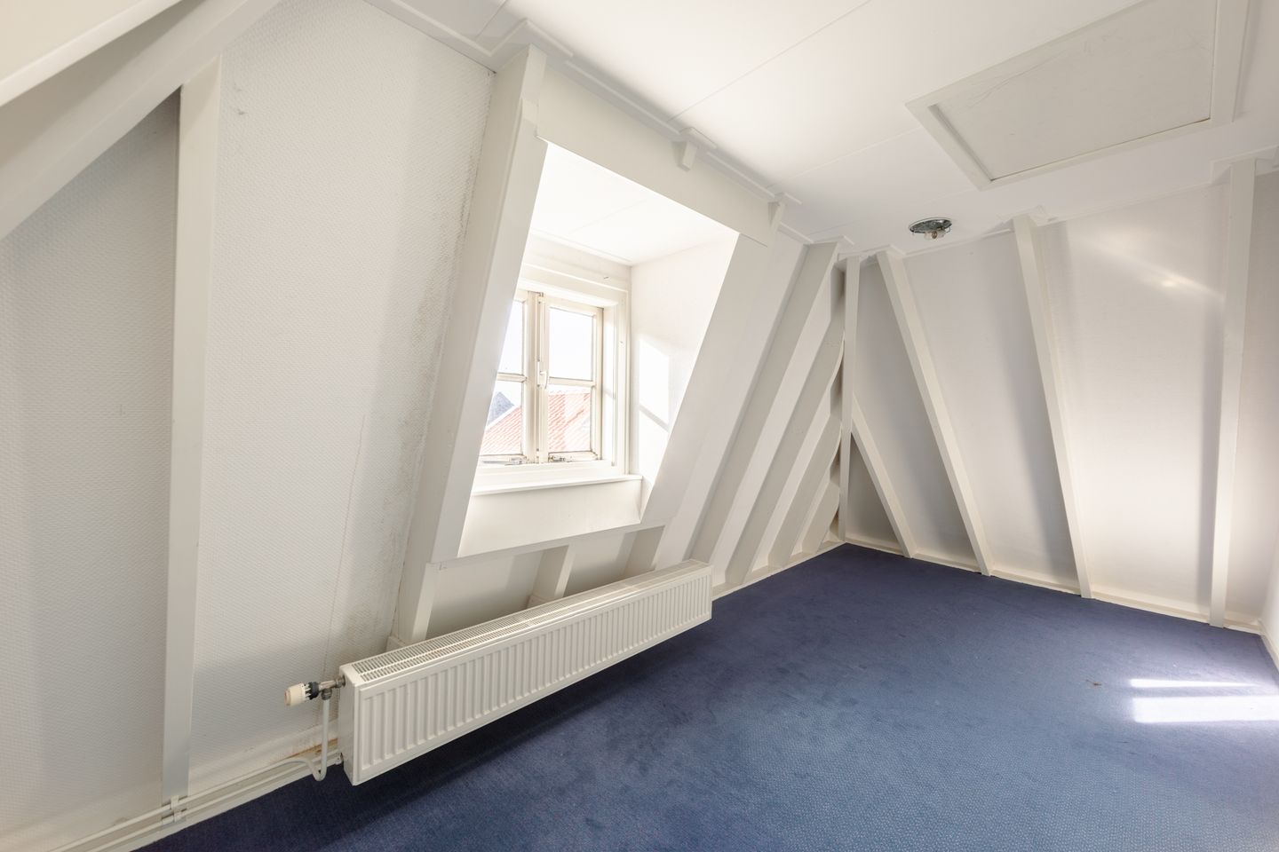 Foto 35 van Kerkstraat 9