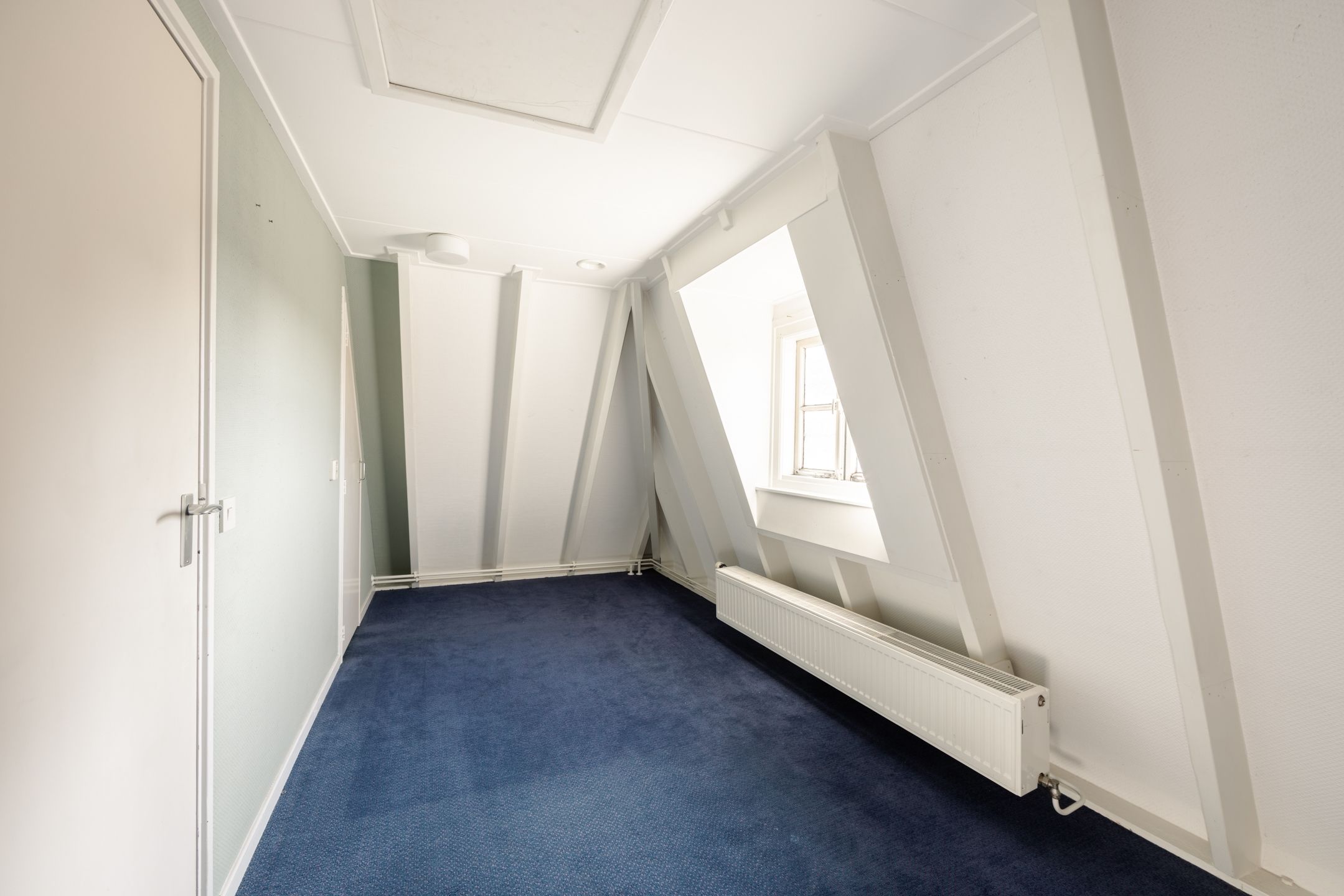 Foto 36 van Kerkstraat 9