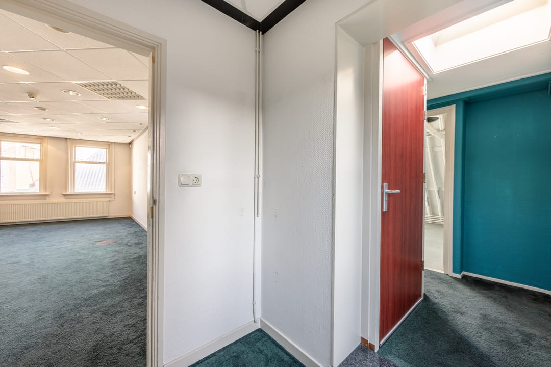 Foto 37 van Kerkstraat 9