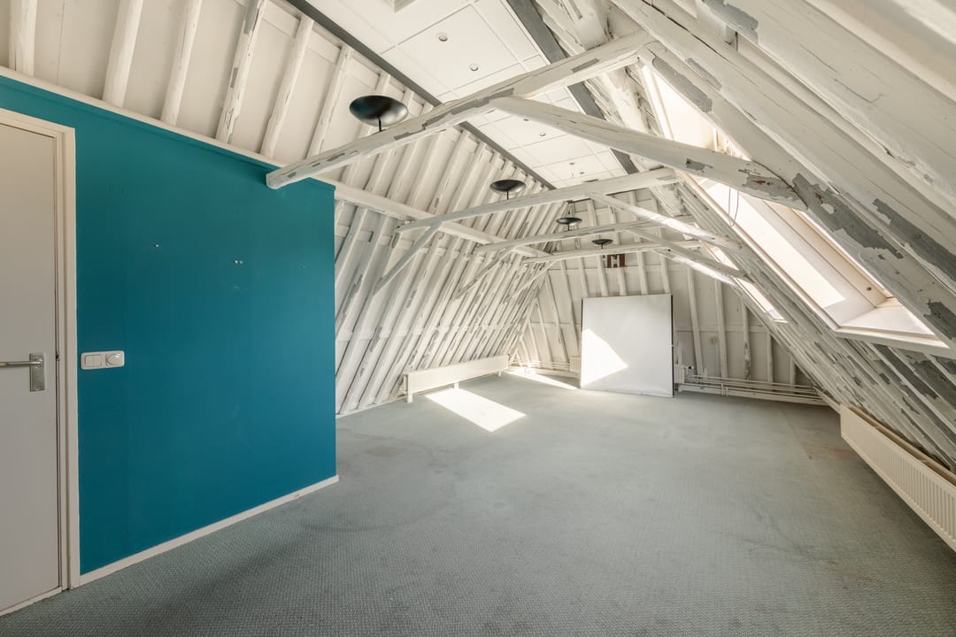 Foto 38 van Kerkstraat 9