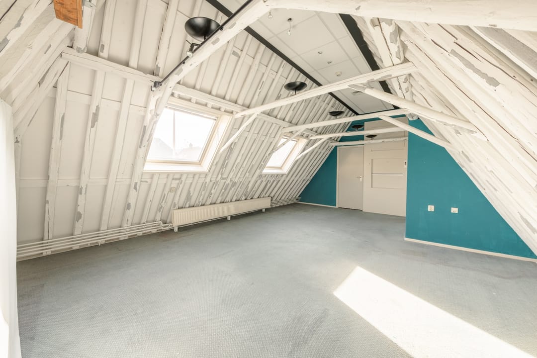 Foto 41 van Kerkstraat 9