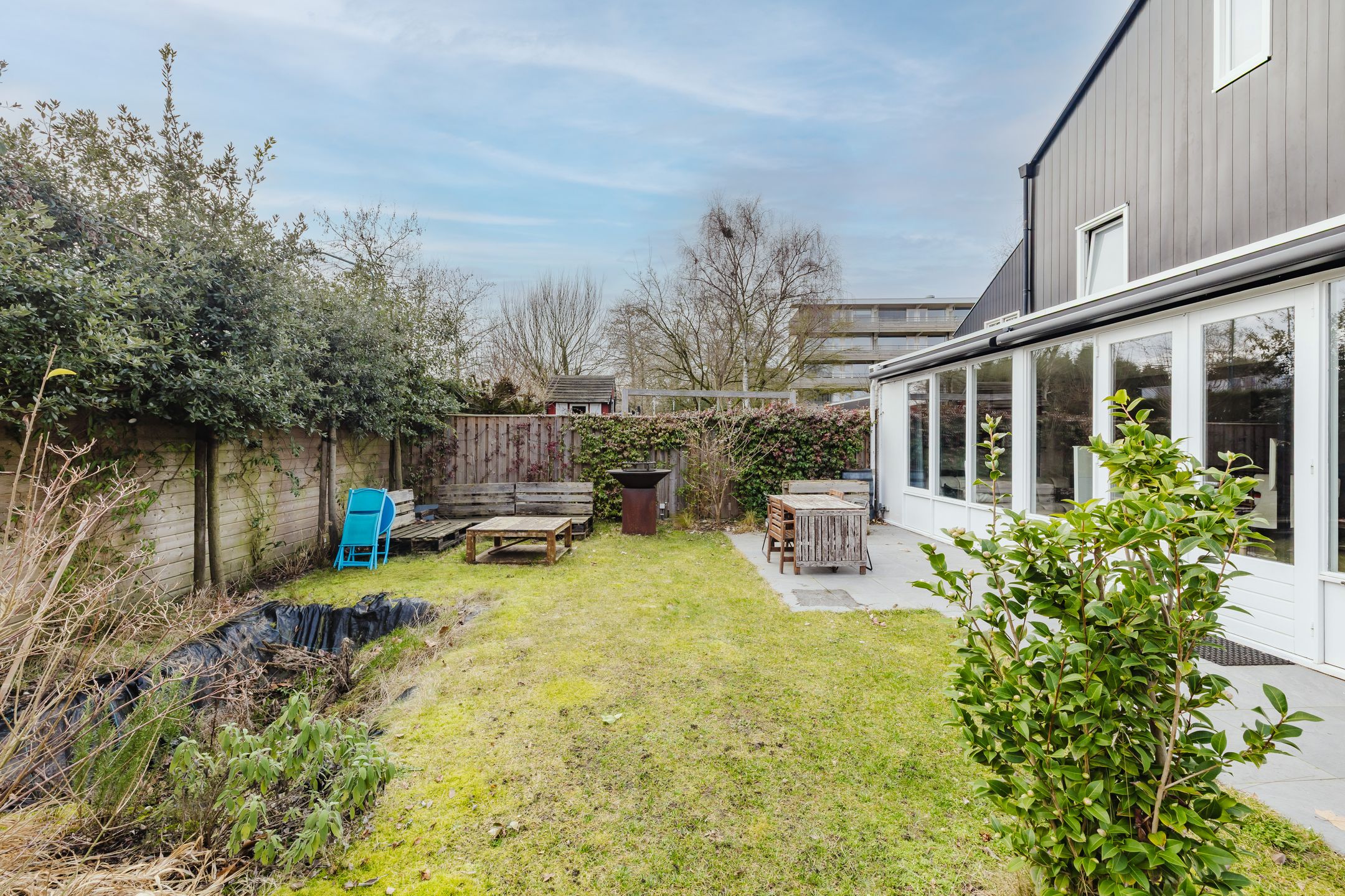 Photo 48 of Burgemeester Mollaan 33