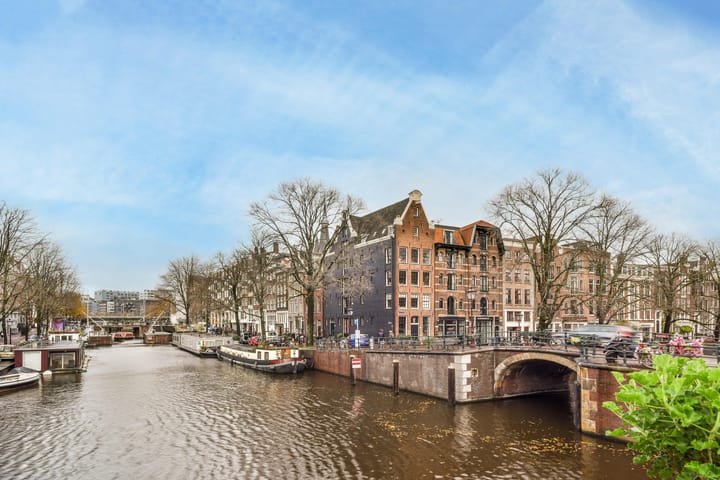 Photo 27 of Boomstraat 13-A