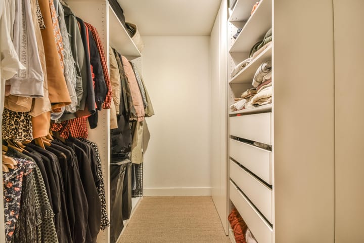 Photo 21 of Boomstraat 13-A