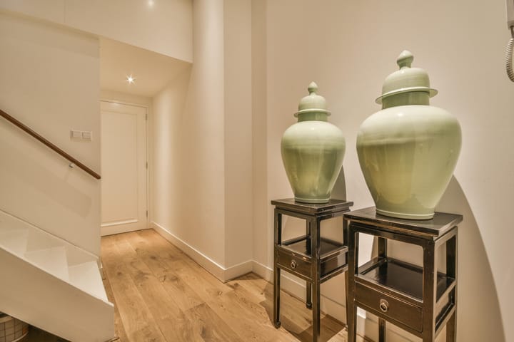 Photo 15 of Boomstraat 13-A