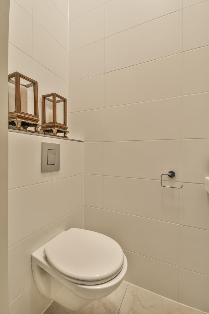 Photo 22 of Boomstraat 13-A