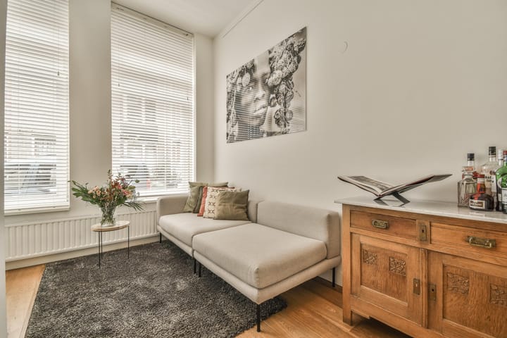 Photo 6 of Boomstraat 13-A