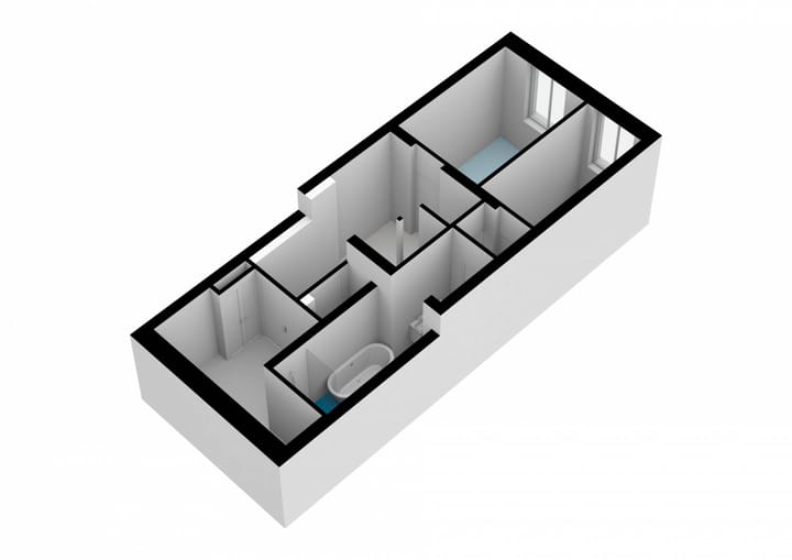 Photo 31 of Boomstraat 13-A