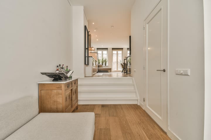 Photo 5 of Boomstraat 13-A