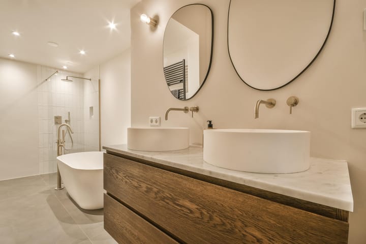 Photo 17 of Boomstraat 13-A