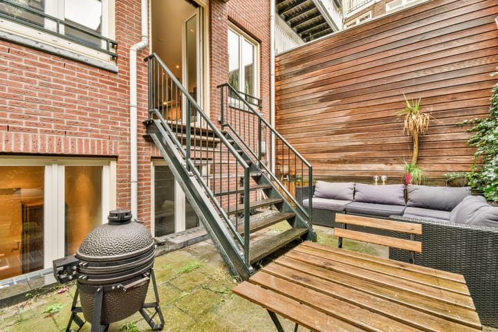 Photo 13 of Boomstraat 13-A