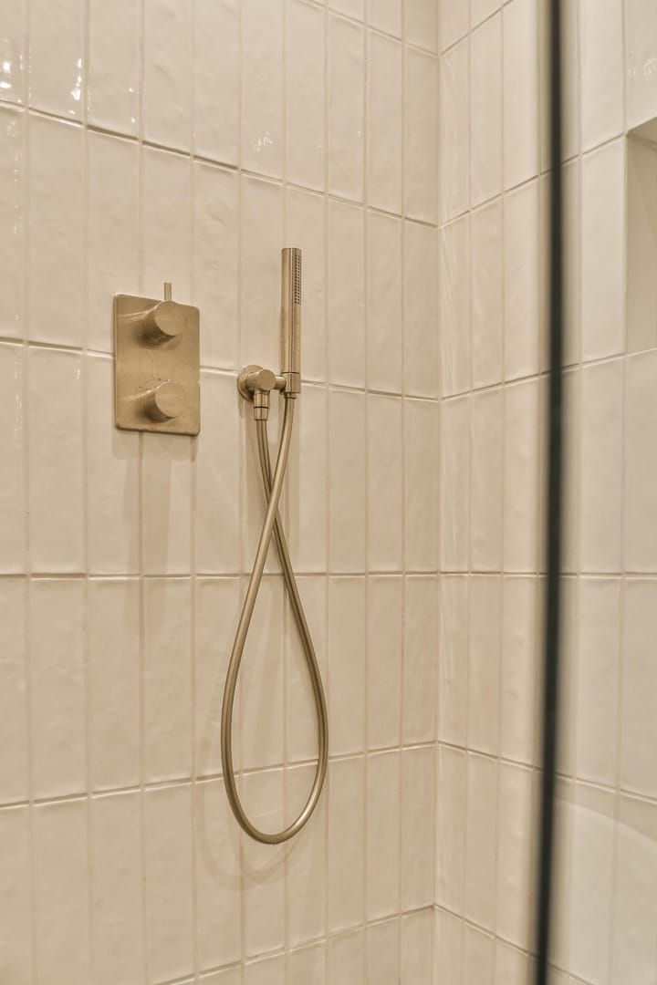 Photo 18 of Boomstraat 13-A