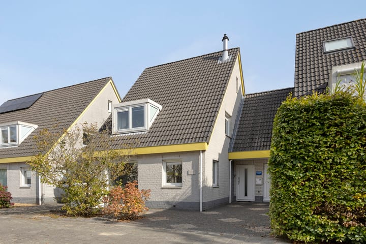 Dolomiet 21 main image