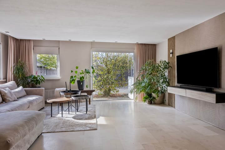 Foto 2 van Dolomiet 21