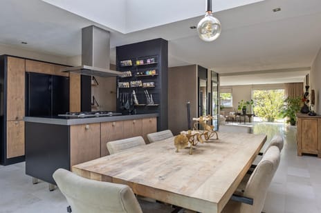 Dolomiet 21 tertiary image