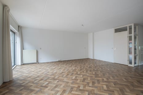 Halve Morgen 5-a secondary image