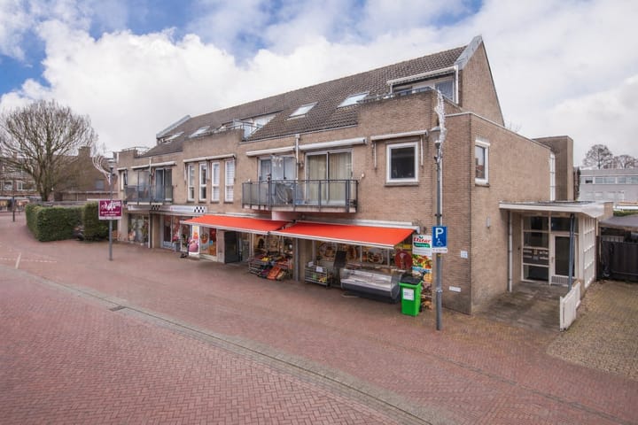 Foto 4 van Halve Morgen 5-A