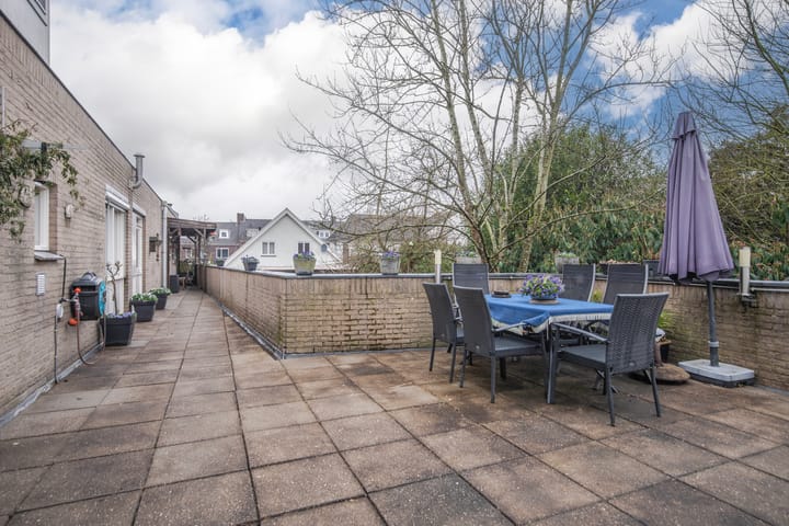 Photo 8 of Halve Morgen 5-A