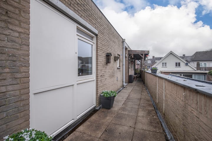 Photo 9 of Halve Morgen 5-A