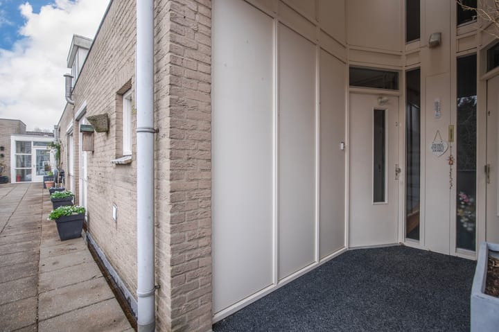 Photo 10 of Halve Morgen 5-A