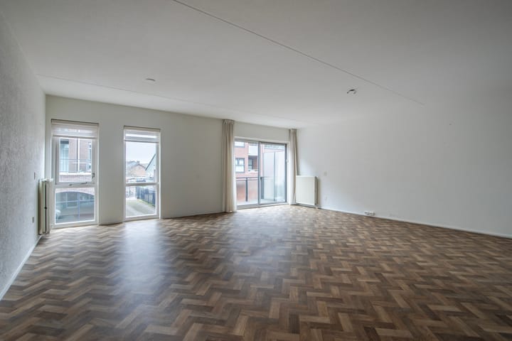 Photo 13 of Halve Morgen 5-A