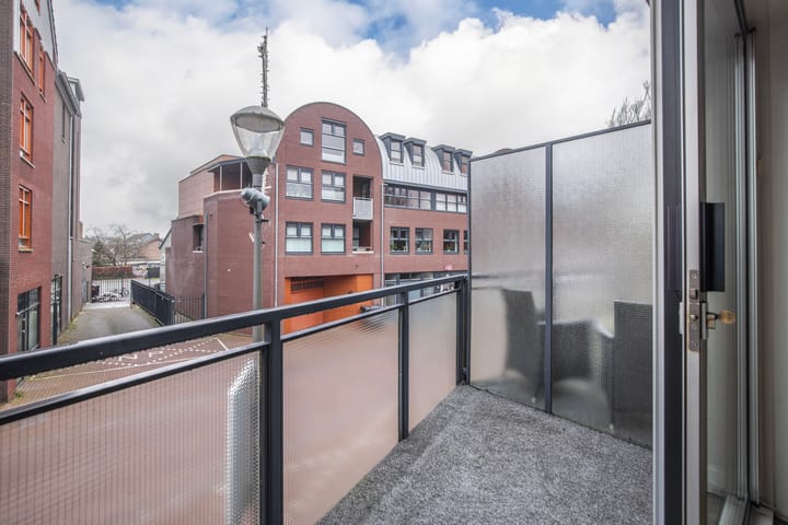 Photo 14 of Halve Morgen 5-A