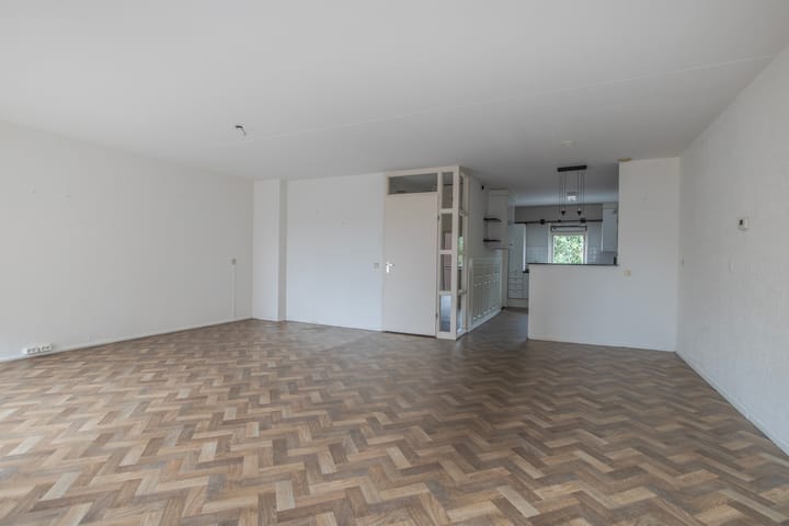 Photo 16 of Halve Morgen 5-A