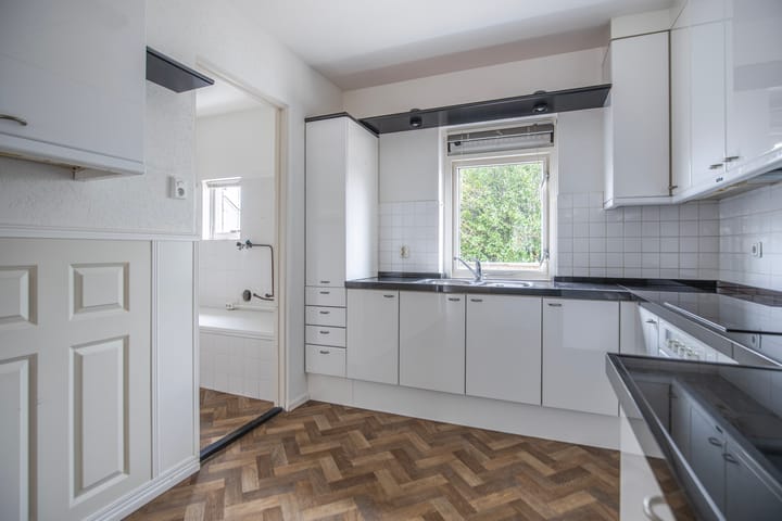 Photo 17 of Halve Morgen 5-A