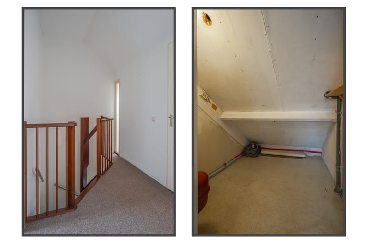 Photo 20 of Halve Morgen 5-A