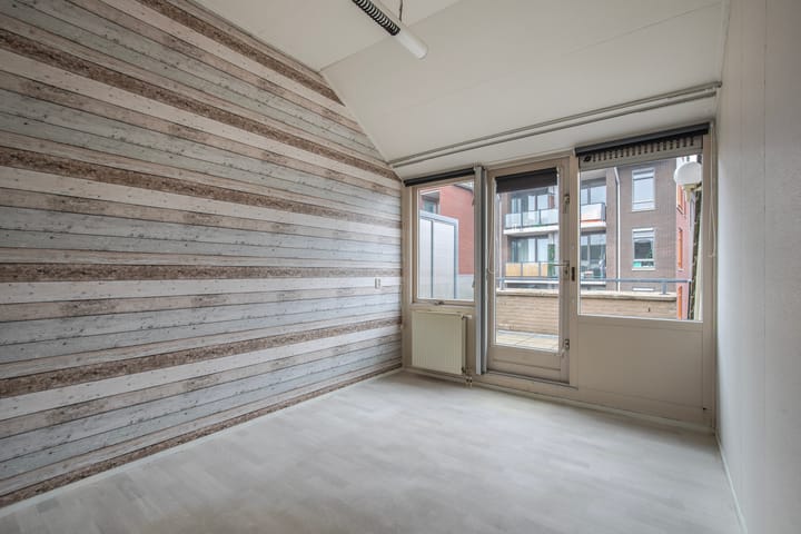 Photo 23 of Halve Morgen 5-A