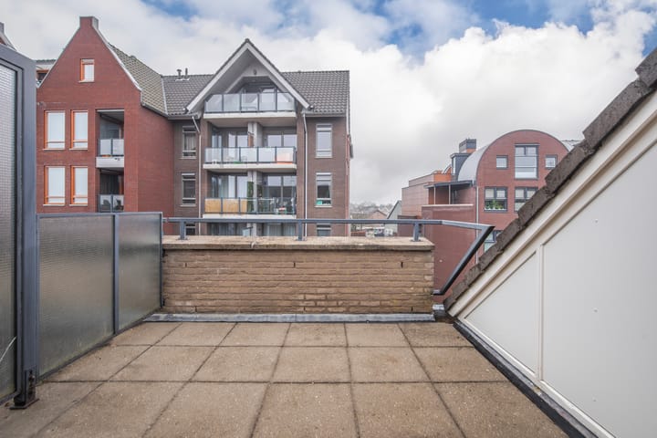 Photo 25 of Halve Morgen 5-A