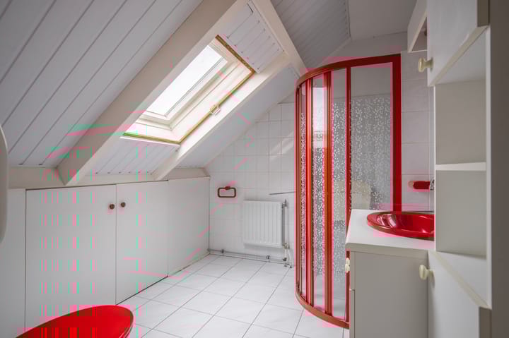 Photo 26 of Halve Morgen 5-A