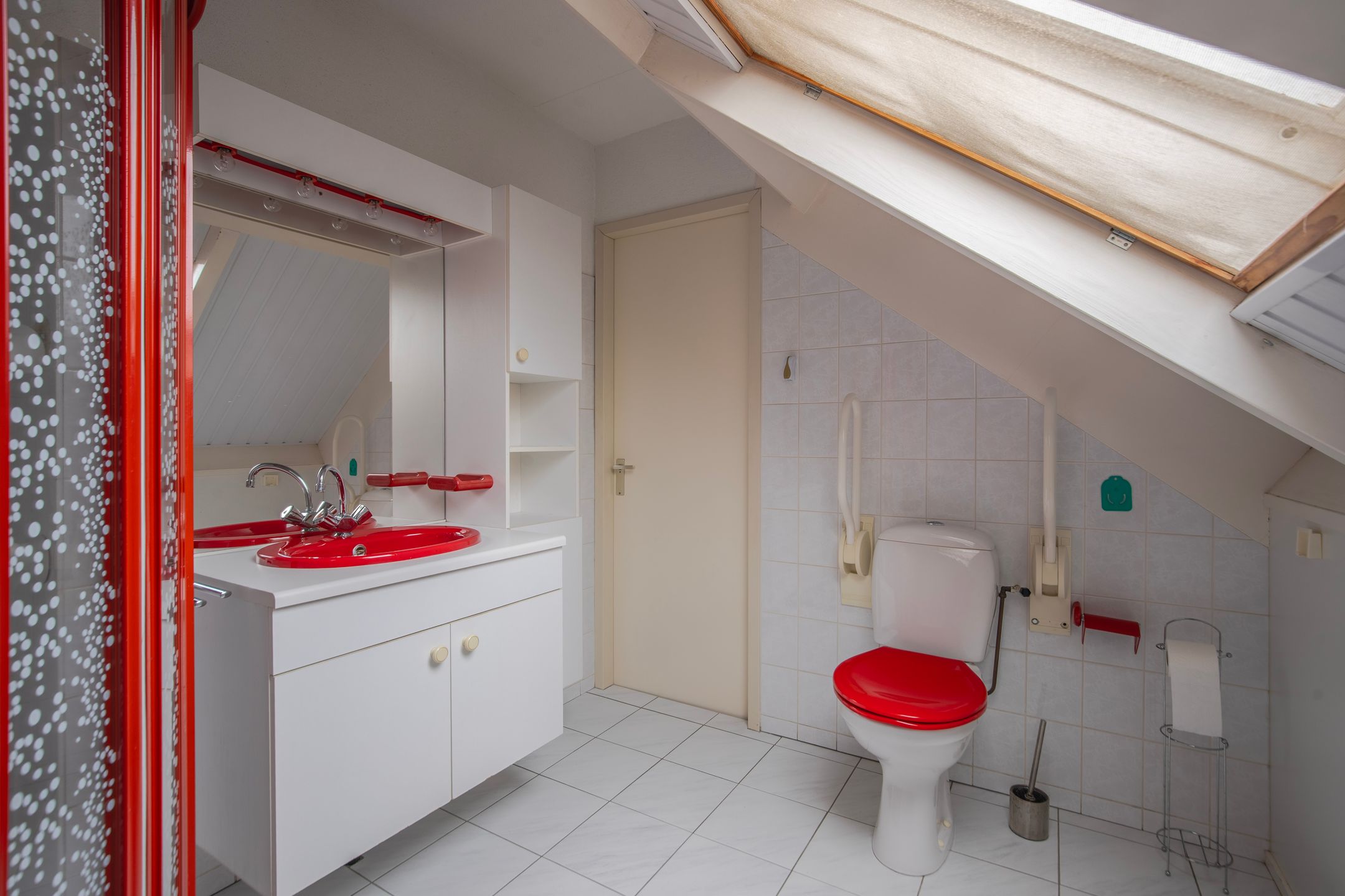 Foto 27 van Halve Morgen 5-A