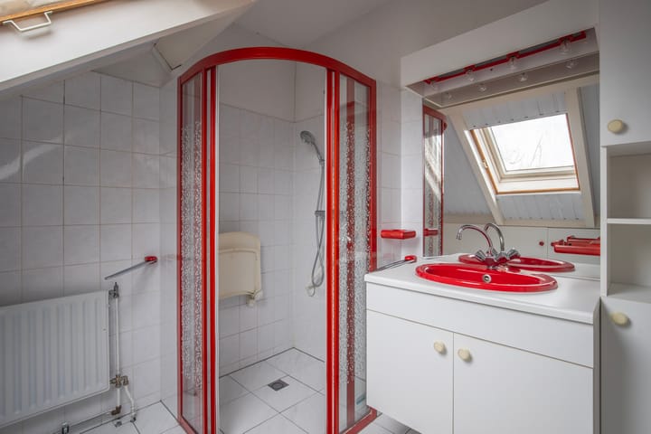 Photo 28 of Halve Morgen 5-A