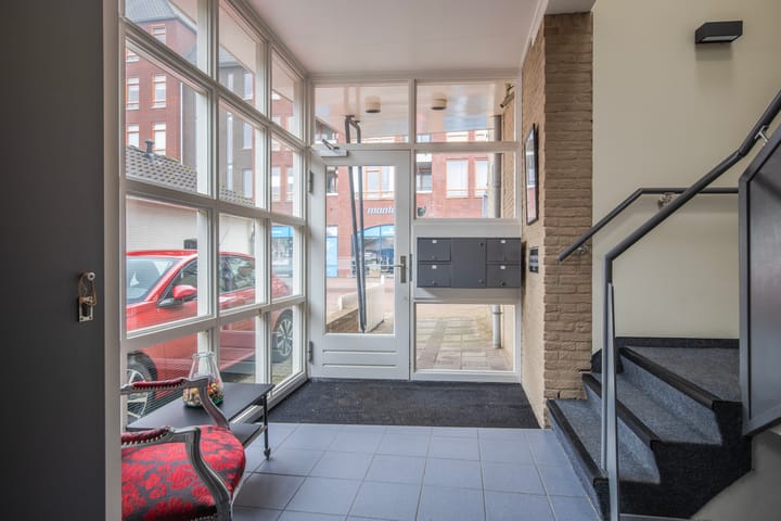 Photo 5 of Halve Morgen 5-A