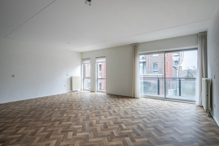 Photo 15 of Halve Morgen 5-A