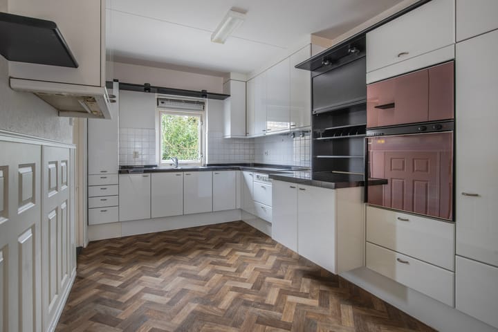 Foto 3 van Halve Morgen 5-A