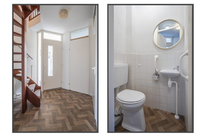 Photo 11 of Halve Morgen 5-A