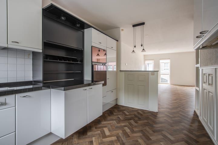 Photo 18 of Halve Morgen 5-A