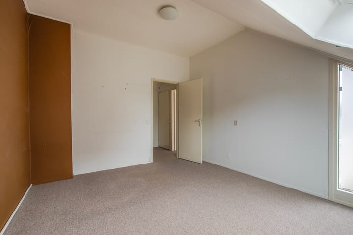 Photo 22 of Halve Morgen 5-A