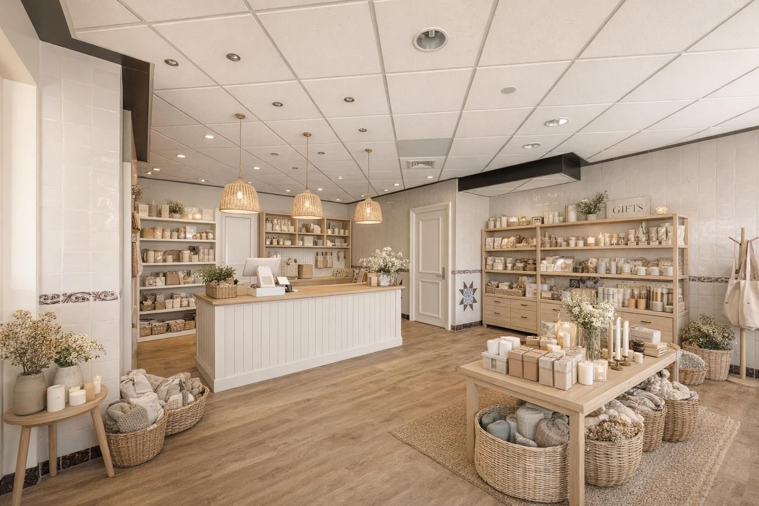 Foto 9 van Kerkstraat 9