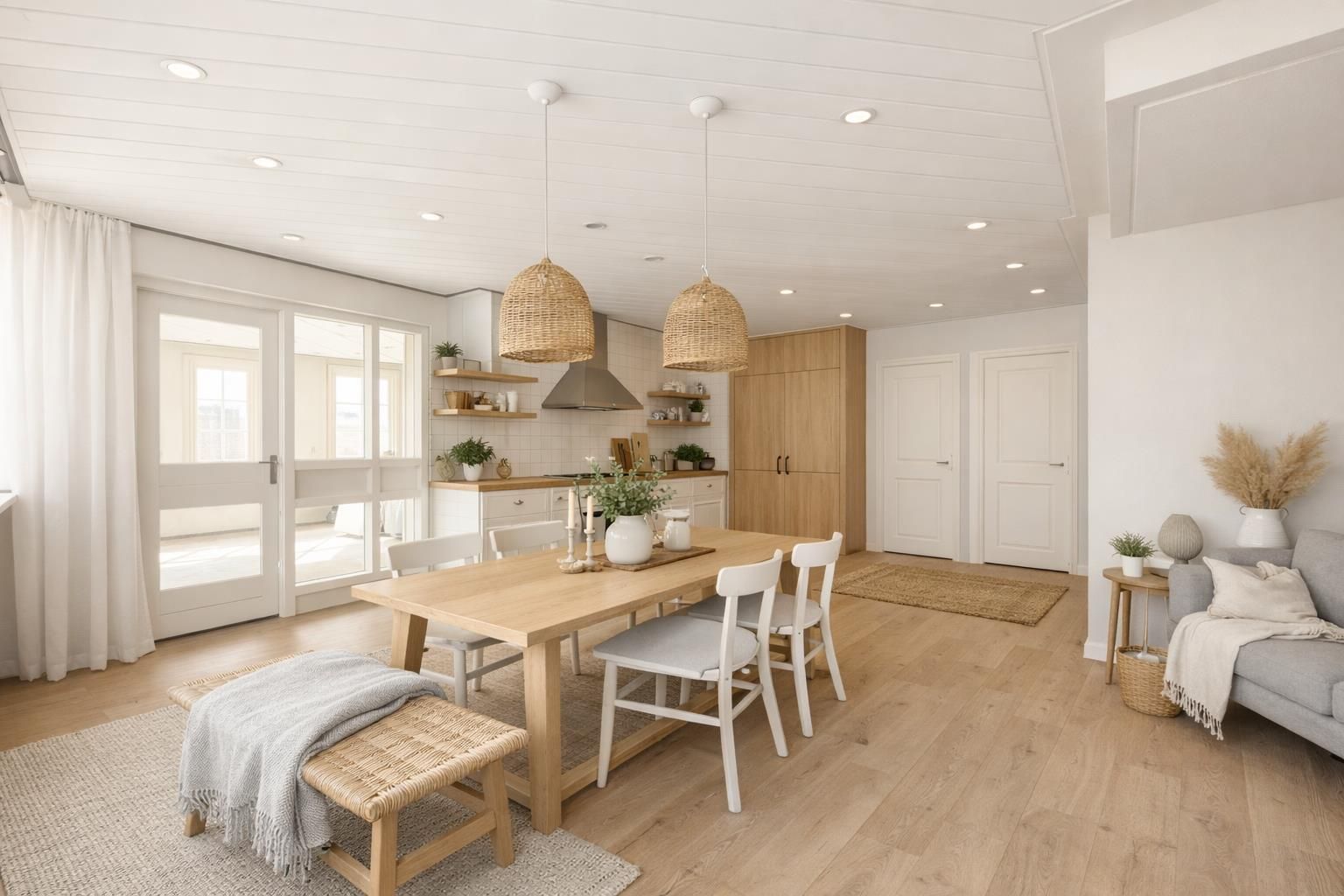 Foto 12 van Kerkstraat 9