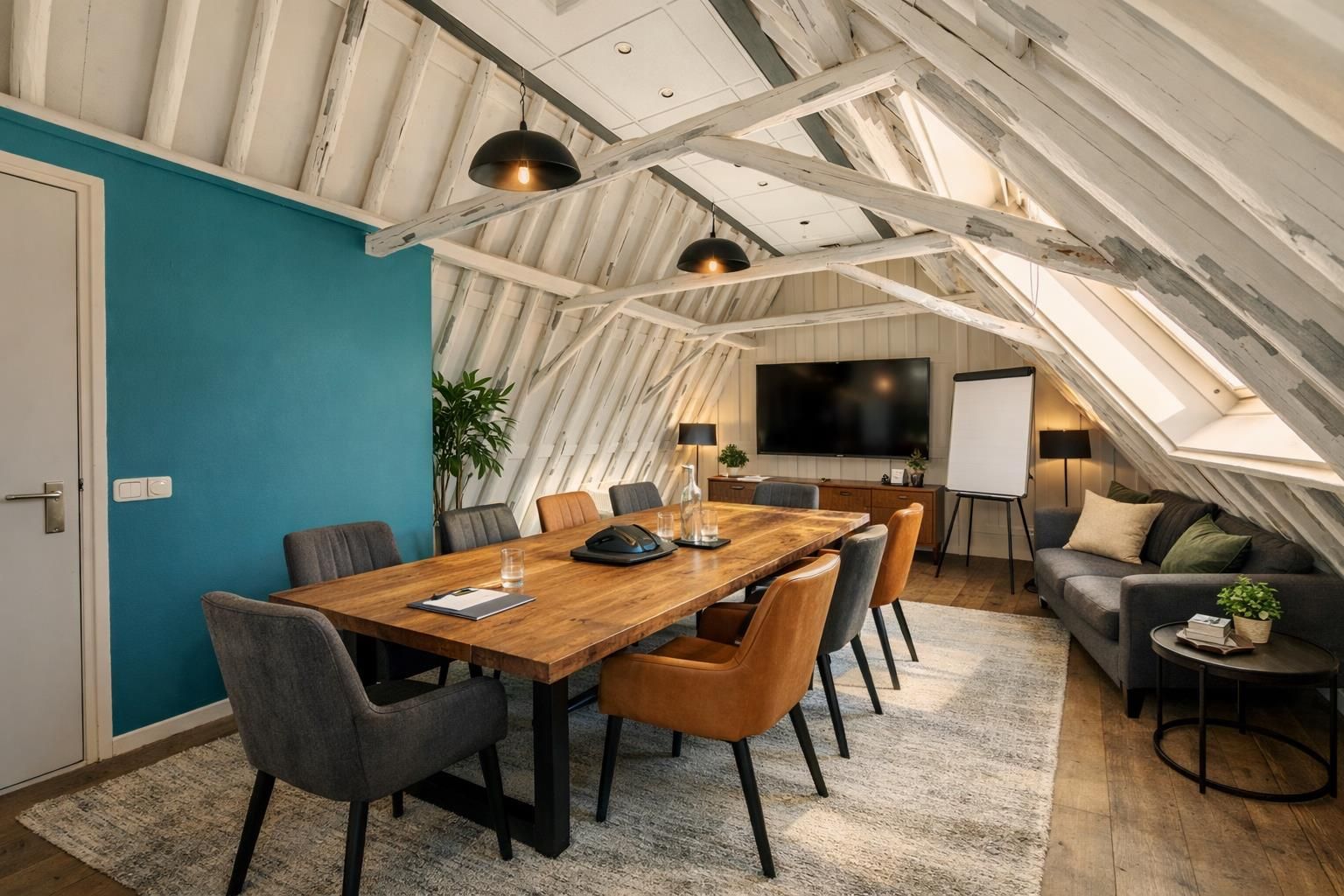 Foto 39 van Kerkstraat 9