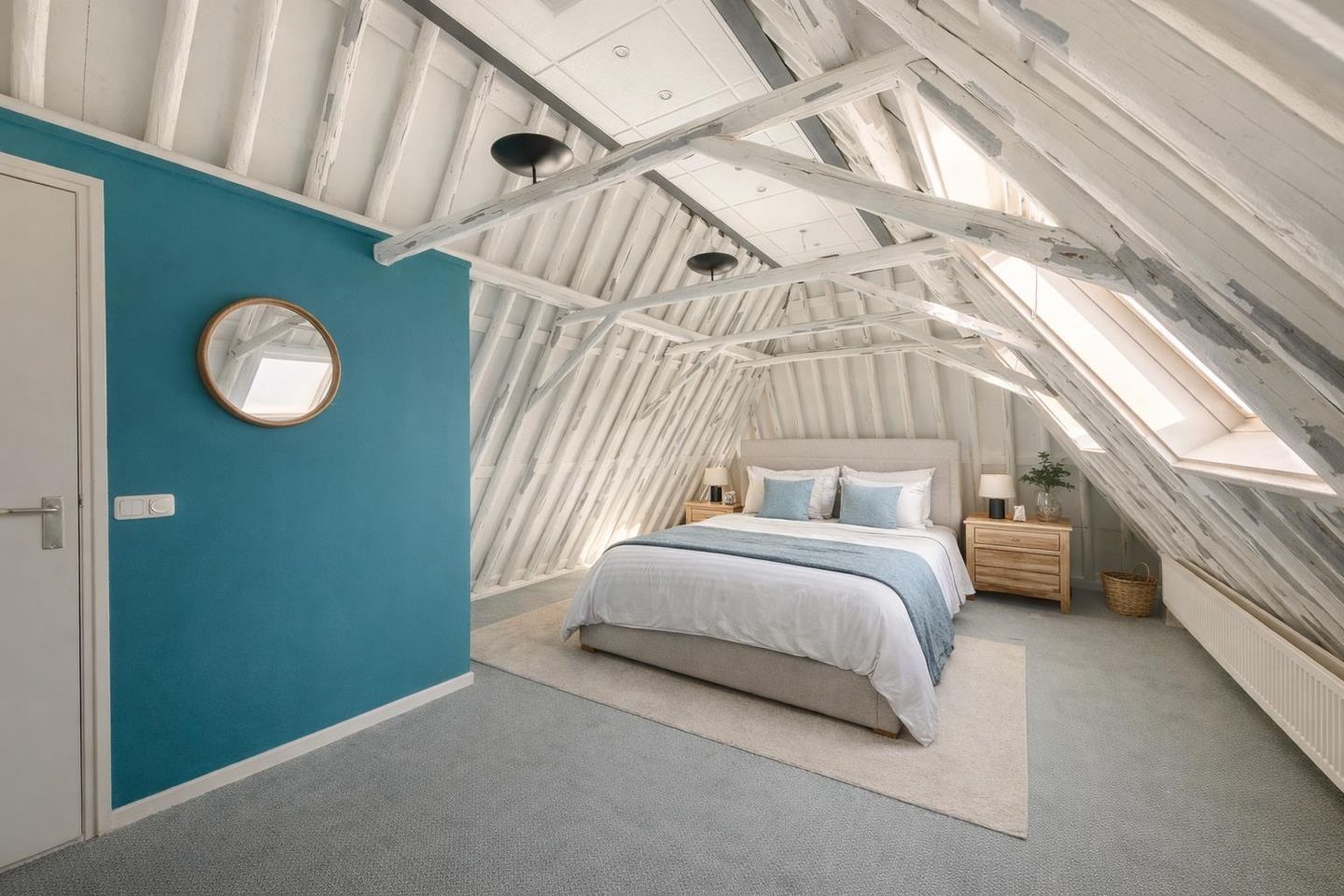 Foto 40 van Kerkstraat 9